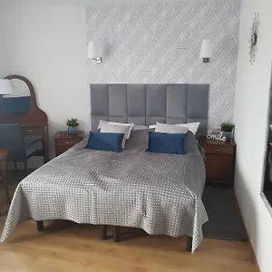 Apartament Sea Apartament 