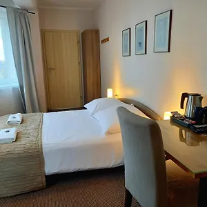 https://villa-agatomdom-bb.gdanskhotel.org