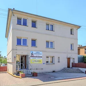 https://villavida.poznan-hotels.com