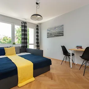 https://pokoje-przy-plazy-sopot.sopothotels.com